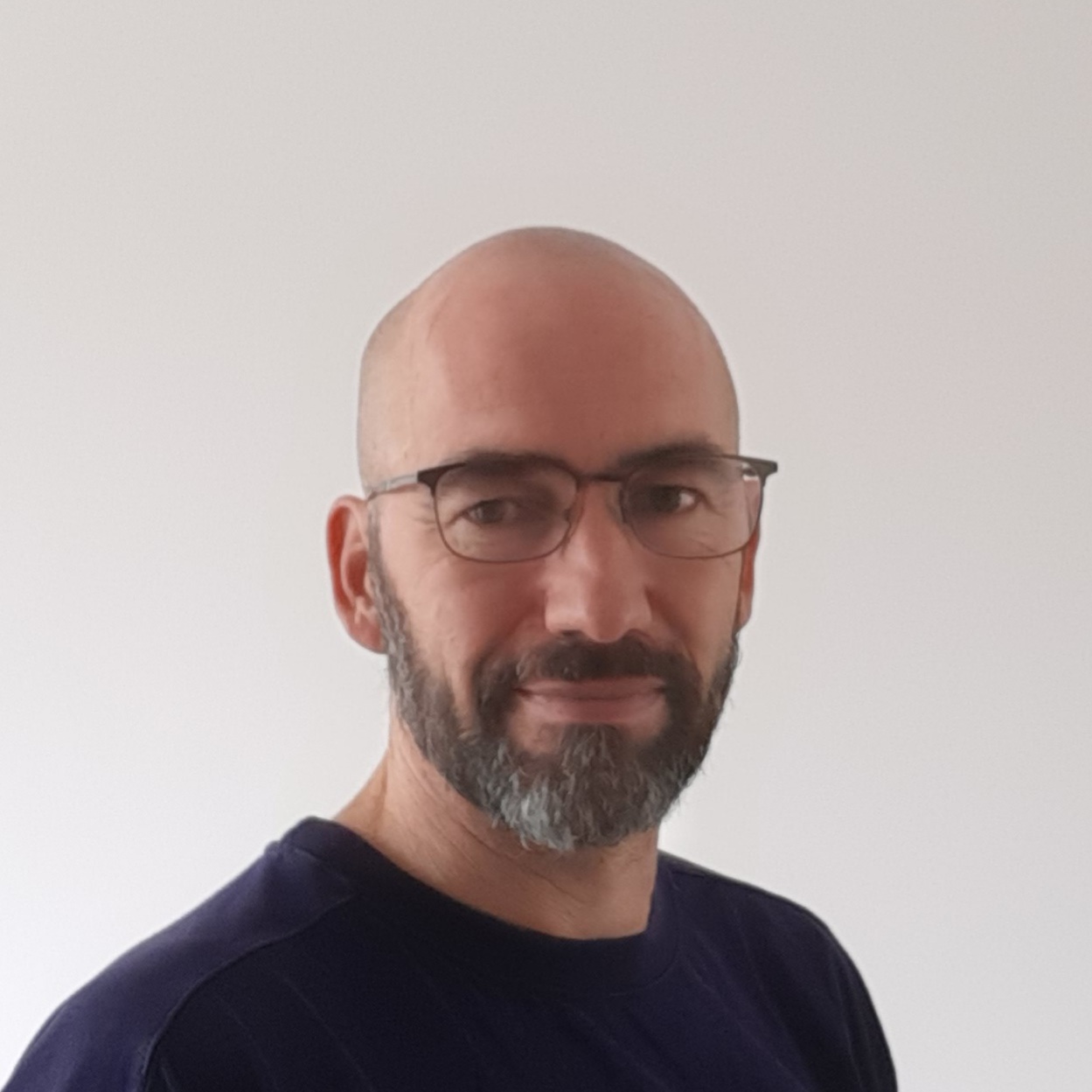 achtergrond informatie over de psychosociaal therapeut